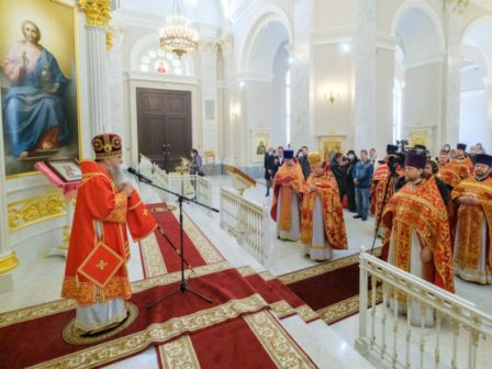 рождественский храм на песках. Смотреть фото рождественский храм на песках. Смотреть картинку рождественский храм на песках. Картинка про рождественский храм на песках. Фото рождественский храм на песках